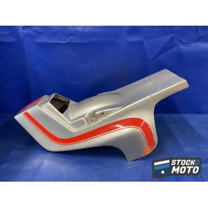 Coque arrière type 600 SL Ducati pantati

 