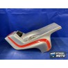 Coque arrière type 600 SL Ducati pantati

 