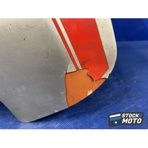 Coque arrière type 600 SL Ducati pantati

 