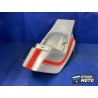 Coque arrière type 600 SL Ducati pantati

 
