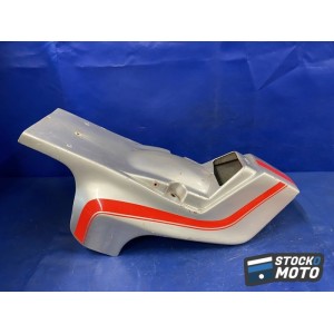 Coque arrière type 600 SL Ducati pantati

 