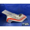 Coque arrière type 600 SL Ducati pantati

 
