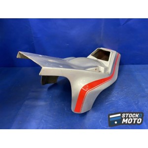 Coque arrière type 600 SL Ducati pantati

 