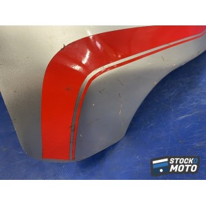 Coque arrière type 600 SL Ducati pantati

 