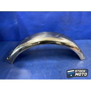 Garde-boue arrière S1000 S 1989 à 1994
 