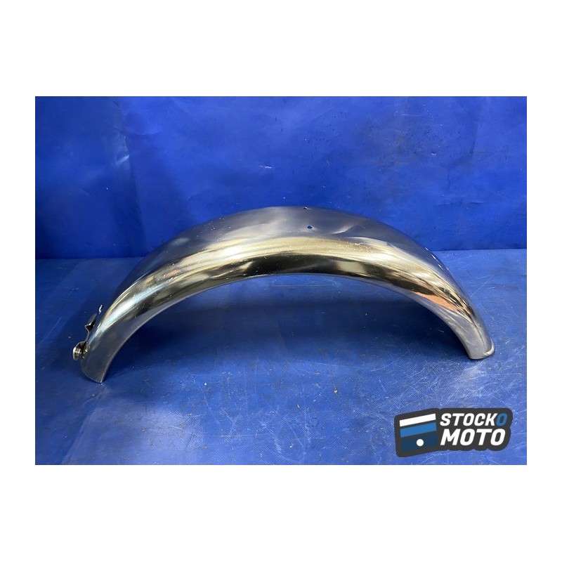 Garde-boue arrière S1000 S 1989 à 1994
 