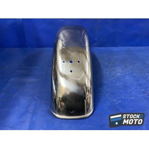 Garde-boue arrière S1000 S 1989 à 1994
 