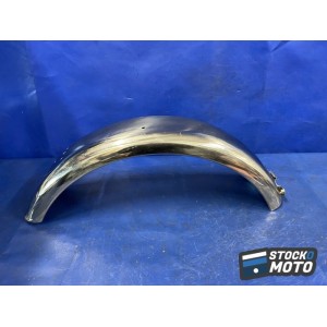Garde-boue arrière S1000 S 1989 à 1994
 
