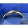 Garde-boue arrière S1000 S 1989 à 1994
 