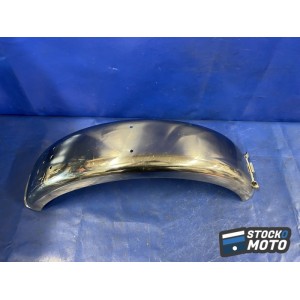 Garde-boue arrière S1000 S 1989 à 1994
 