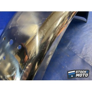 Garde-boue arrière S1000 S 1989 à 1994
 