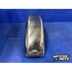 Garde-boue arrière S1000 S 1989 à 1994
 