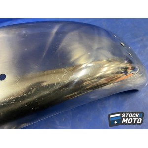 Garde-boue arrière S1000 S 1989 à 1994
 