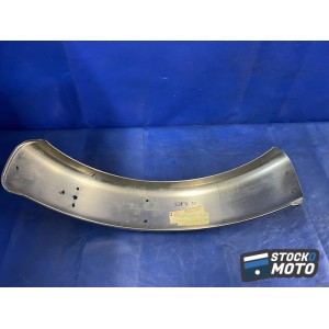 Garde-boue arrière S1000 S 1989 à 1994
 