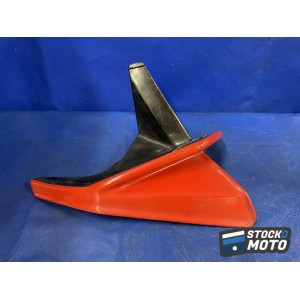 Flanc de carénage Moto Guzzi 850 le mans 3VF avant gauche.
 