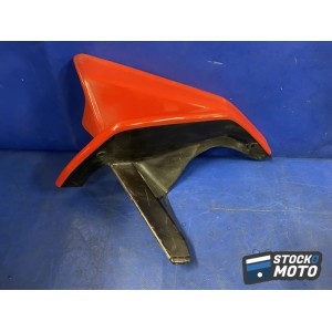 Flanc de carénage Moto Guzzi 850 le mans 3VF avant gauche.
 
