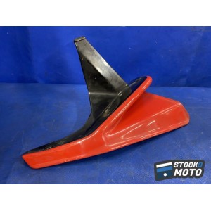 Flanc de carénage Moto Guzzi 850 le mans 3VF avant gauche.
 