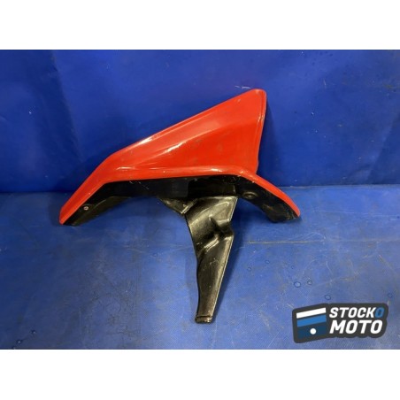 Flanc de carénage Moto Guzzi 850 le mans 3VF avant droit.
 