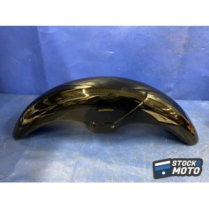 Garde-boue noir RGA sota RGS 1000 neuf 61401085  