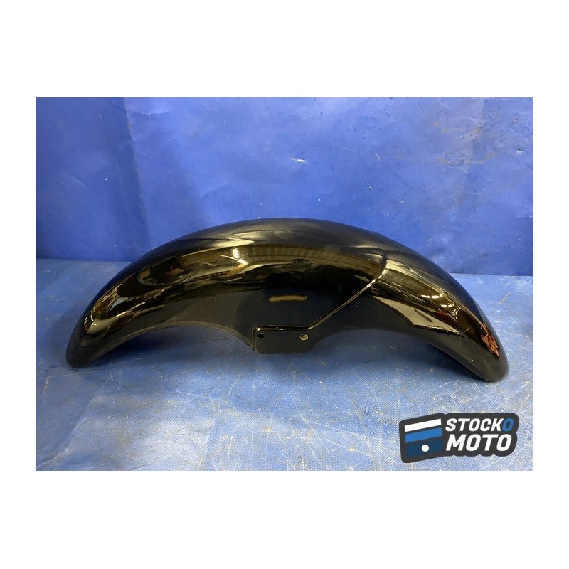 Garde-boue noir RGA sota RGS 1000 neuf 61401085  