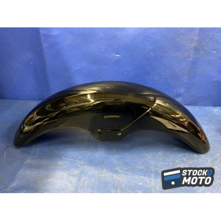 Garde-boue noir RGA sota RGS 1000 neuf 61401085  