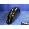 Garde-boue noir RGA sota RGS 1000 neuf 61401085  