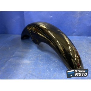 Garde-boue noir RGA sota RGS 1000 neuf 61401085  