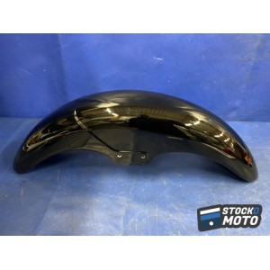 Garde-boue noir RGA sota RGS 1000 neuf 61401085  