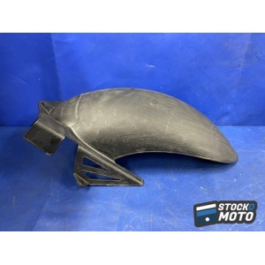 Lèche roue Ducati 600 monster 2001 565.018.1A 