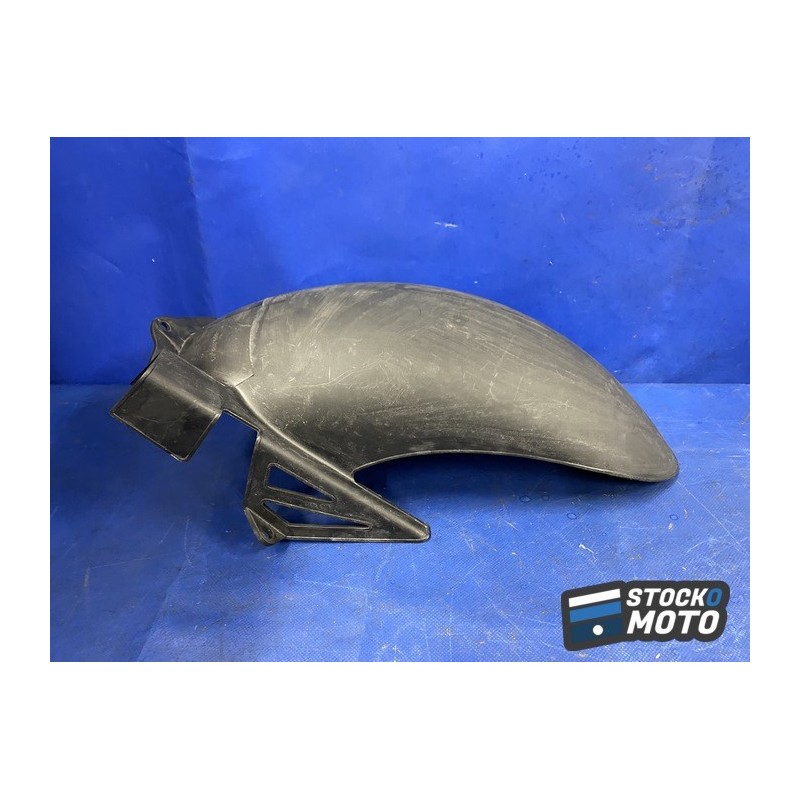 Lèche roue Ducati 600 monster 2001 565.018.1A 