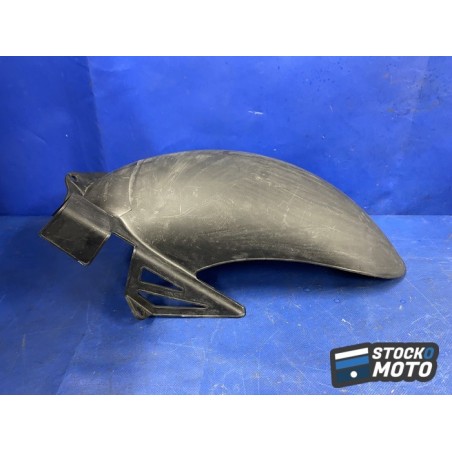 Lèche roue Ducati 600 monster 2001 565.018.1A 