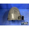 Lèche roue Ducati 600 monster 2001 565.018.1A 