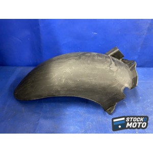 Lèche roue Ducati 600 monster 2001 565.018.1A 