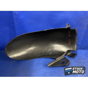 Lèche roue Ducati 600 monster 2001 565.018.1A 