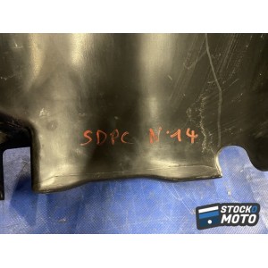 Lèche roue Ducati 600 monster 2001 565.018.1A 