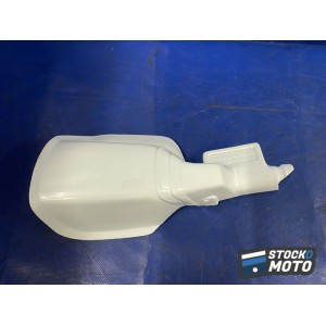 Protège main droit Acerbis 27592975
 