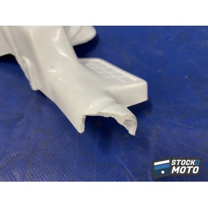 Protège main droit Acerbis 27592975
 