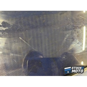 Pare brise A654 Yamaha kawasaki vedril 23000 cockpit five star
 