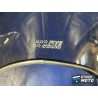 Pare brise A654 Yamaha kawasaki vedril 23000 cockpit five star
 