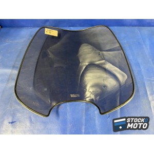 Pare brise A654 Yamaha kawasaki vedril 23000 cockpit five star
 