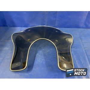 Pare brise grand écran teinté FAA 29250 Fits cali 1100 (1994-1997) cali 3. 29.57.73.50  