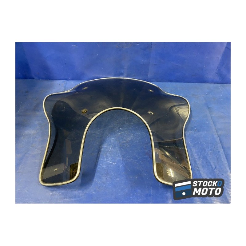 Pare brise grand écran teinté FAA 29250 Fits cali 1100 (1994-1997) cali 3. 29.57.73.50  