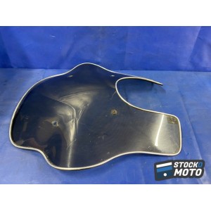 Pare brise grand écran teinté FAA 29250 Fits cali 1100 (1994-1997) cali 3. 29.57.73.50  