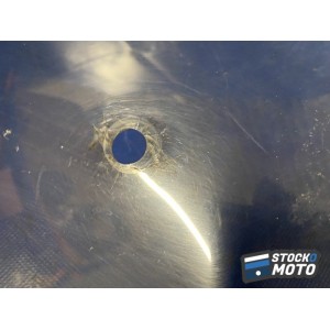 Pare brise grand écran teinté FAA 29250 Fits cali 1100 (1994-1997) cali 3. 29.57.73.50  