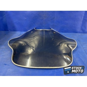 Pare brise grand écran teinté FAA 29250 Fits cali 1100 (1994-1997) cali 3. 29.57.73.50  