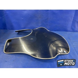 Pare brise grand écran teinté FAA 29250 Fits cali 1100 (1994-1997) cali 3. 29.57.73.50  