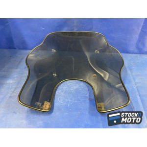 Pare brise grand écran teinté FAA 29250 Fits cali 1100 (1994-1997) cali 3. 29.57.73.50  