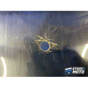 Pare brise grand écran teinté FAA 29250 Fits cali 1100 (1994-1997) cali 3. 29.57.73.50  