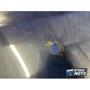 Pare brise grand écran teinté FAA 29250 Fits cali 1100 (1994-1997) cali 3. 29.57.73.50  