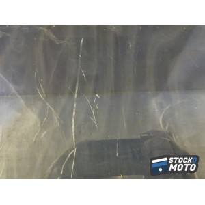 Pare brise grand écran teinté FAA 29250 Fits cali 1100 (1994-1997) cali 3. 29.57.73.50  